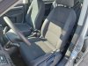 Slika 17 - VW Touran 1.6TDI TRENDLINE  - MojAuto