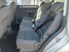 Slika 18 - VW Touran 1.6TDI TRENDLINE  - MojAuto