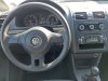 Slika 16 - VW Touran 1.6TDI TRENDLINE  - MojAuto