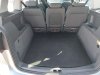 Slika 19 - VW Touran 1.6TDI TRENDLINE  - MojAuto