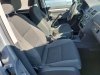 Slika 20 - VW Touran 1.6TDI TRENDLINE  - MojAuto