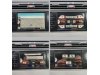 Slika 28 - Citroen C4 Grand Picasso 2.0 HDI EXCLUSIVE  - MojAuto
