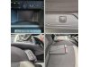 Slika 29 - Citroen C4 Grand Picasso 2.0 HDI EXCLUSIVE  - MojAuto