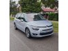Slika 2 - Citroen C4 Grand Picasso 2.0 HDI EXCLUSIVE  - MojAuto