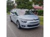 Slika 3 - Citroen C4 Grand Picasso 2.0 HDI EXCLUSIVE  - MojAuto