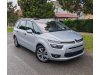Slika 1 - Citroen C4 Grand Picasso 2.0 HDI EXCLUSIVE  - MojAuto