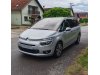 Slika 4 - Citroen C4 Grand Picasso 2.0 HDI EXCLUSIVE  - MojAuto