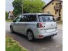 Slika 5 - Citroen C4 Grand Picasso 2.0 HDI EXCLUSIVE  - MojAuto