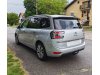 Slika 6 - Citroen C4 Grand Picasso 2.0 HDI EXCLUSIVE  - MojAuto