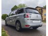 Slika 7 - Citroen C4 Grand Picasso 2.0 HDI EXCLUSIVE  - MojAuto