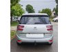 Slika 8 - Citroen C4 Grand Picasso 2.0 HDI EXCLUSIVE  - MojAuto