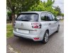 Slika 9 - Citroen C4 Grand Picasso 2.0 HDI EXCLUSIVE  - MojAuto