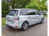 Slika 10 - Citroen C4 Grand Picasso 2.0 HDI EXCLUSIVE  - MojAuto
