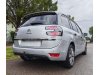 Slika 11 - Citroen C4 Grand Picasso 2.0 HDI EXCLUSIVE  - MojAuto