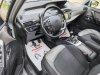 Slika 12 - Citroen C4 Grand Picasso 2.0 HDI EXCLUSIVE  - MojAuto