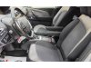 Slika 13 - Citroen C4 Grand Picasso 2.0 HDI EXCLUSIVE  - MojAuto