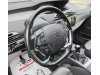 Slika 14 - Citroen C4 Grand Picasso 2.0 HDI EXCLUSIVE  - MojAuto