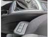 Slika 15 - Citroen C4 Grand Picasso 2.0 HDI EXCLUSIVE  - MojAuto