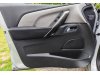 Slika 16 - Citroen C4 Grand Picasso 2.0 HDI EXCLUSIVE  - MojAuto