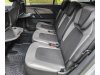 Slika 21 - Citroen C4 Grand Picasso 2.0 HDI EXCLUSIVE  - MojAuto