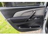 Slika 23 - Citroen C4 Grand Picasso 2.0 HDI EXCLUSIVE  - MojAuto