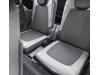 Slika 22 - Citroen C4 Grand Picasso 2.0 HDI EXCLUSIVE  - MojAuto