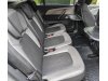 Slika 24 - Citroen C4 Grand Picasso 2.0 HDI EXCLUSIVE  - MojAuto