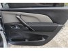 Slika 25 - Citroen C4 Grand Picasso 2.0 HDI EXCLUSIVE  - MojAuto