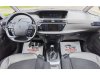 Slika 20 - Citroen C4 Grand Picasso 2.0 HDI EXCLUSIVE  - MojAuto