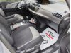 Slika 17 - Citroen C4 Grand Picasso 2.0 HDI EXCLUSIVE  - MojAuto