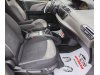 Slika 18 - Citroen C4 Grand Picasso 2.0 HDI EXCLUSIVE  - MojAuto