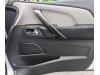 Slika 19 - Citroen C4 Grand Picasso 2.0 HDI EXCLUSIVE  - MojAuto