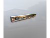 Slika 27 - Citroen C4 Grand Picasso 2.0 HDI EXCLUSIVE  - MojAuto