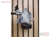 polovni delovi  Aygo, citroen c1, peugeot 107  kompresor klime