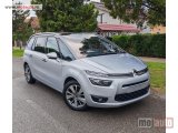 polovni Automobil Citroen C4 Grand Picasso 2.0 HDI EXCLUSIVE 