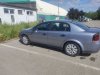 Slika 7 - Opel Vectra c  - MojAuto