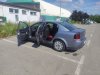 Slika 8 - Opel Vectra c  - MojAuto