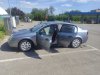 Slika 10 - Opel Vectra c  - MojAuto