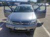 Slika 11 - Opel Vectra c  - MojAuto