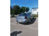 Slika 3 - Opel Vectra c  - MojAuto