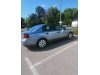 Slika 4 - Opel Vectra c  - MojAuto