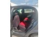 Slika 5 - Opel Vectra c  - MojAuto