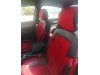 Slika 6 - Opel Vectra c  - MojAuto