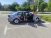 Slika 2 - Opel Vectra c  - MojAuto