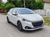 Slika 3 - Peugeot 208 1.2 ALLURE  - MojAuto