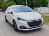 Slika 2 - Peugeot 208 1.2 ALLURE  - MojAuto