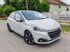 Slika 1 - Peugeot 208 1.2 ALLURE  - MojAuto