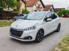 Slika 4 - Peugeot 208 1.2 ALLURE  - MojAuto