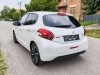 Slika 7 - Peugeot 208 1.2 ALLURE  - MojAuto