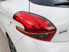Slika 11 - Peugeot 208 1.2 ALLURE  - MojAuto